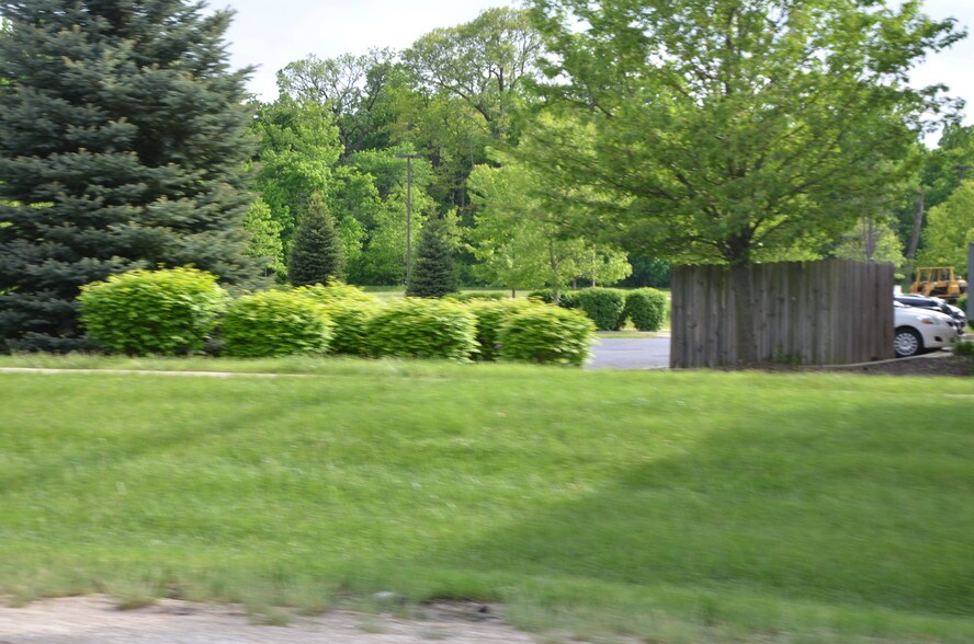 More Photos Of 47 Saravanos Dr, Yorkville Land For Sale