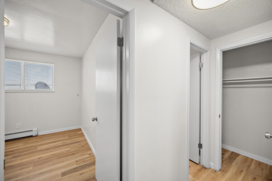 More Photos Of 3551 Baltimore Ave, Pueblo Apartments For Sale