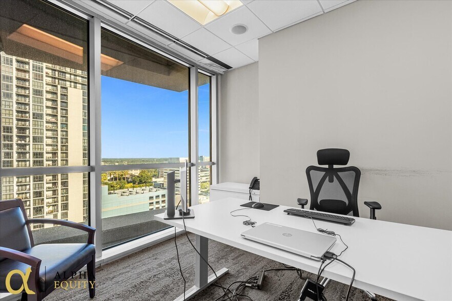 More Photos Of 189 S Orange Ave, Orlando Office Residential For Sale