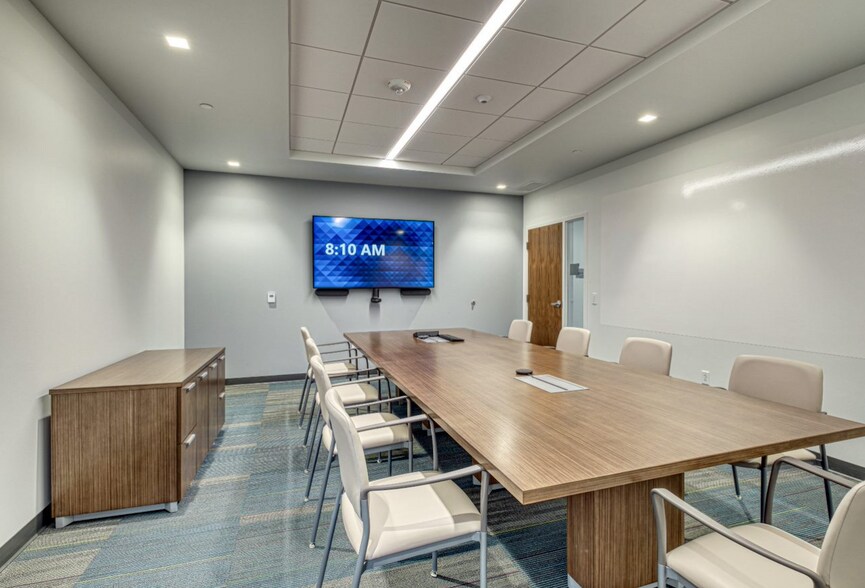 More Photos Of 350 Technology Dr, Pittsburgh Medical For Lease