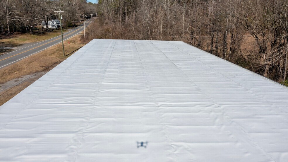 More Photos Of 3843 Highway 41 N, Resaca Distribution For Sale