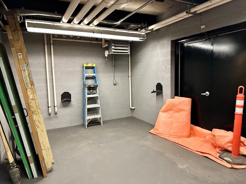 More Photos Of 2055 Pa-29, Monroe Township Schools For Sale