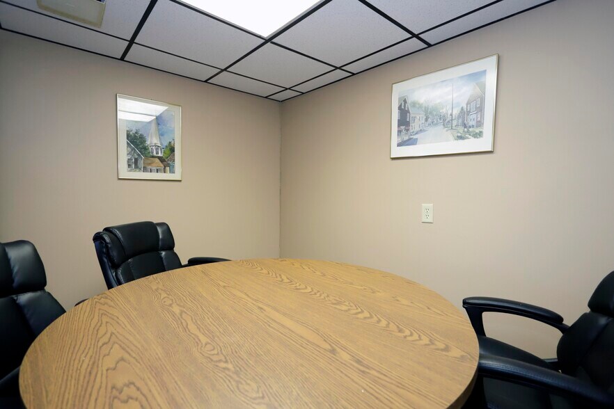 More Photos Of 161 Lindsey St, Fall River Office Residential For Sale