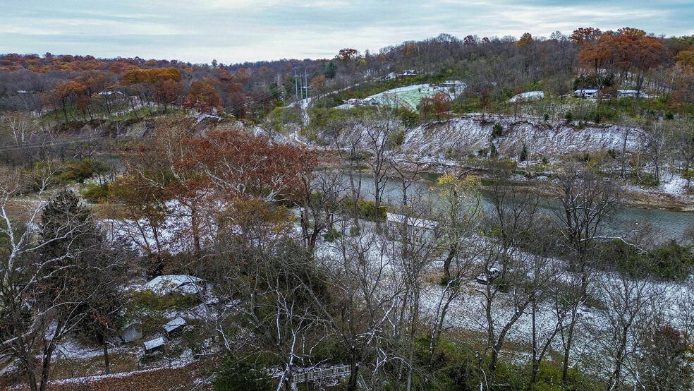 More Photos Of 6879 River Rd, Harrison Specialty For Sale