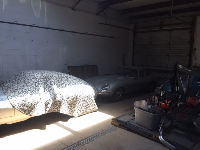 More Photos Of 860 S River Rd, Englewood Warehouse For Lease