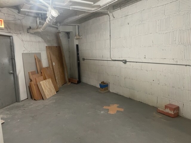 More Photos Of 2769-2787 N Milwaukee Ave, Chicago Storefront For Lease