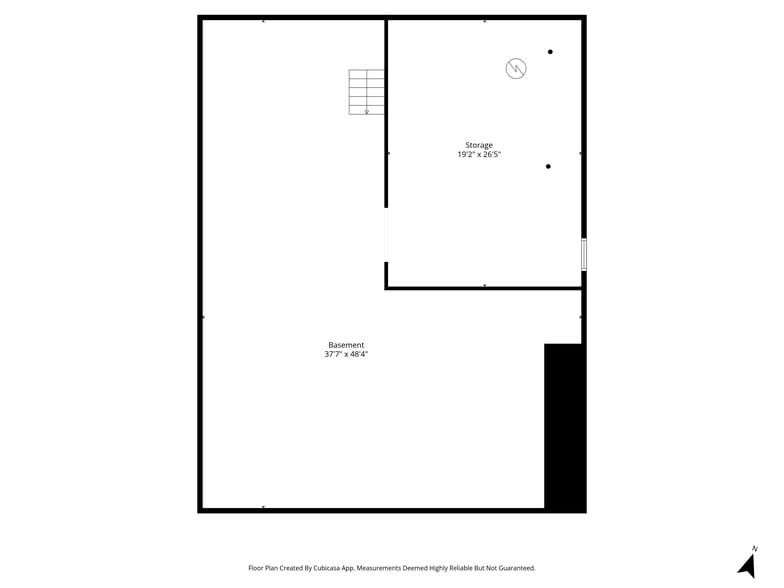 More Photos Of 788 Gorham St, Lowell Industrial For Sale