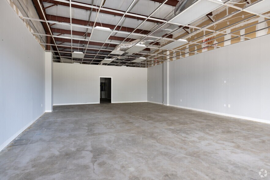 Photo of 1st Floor Ste 1292