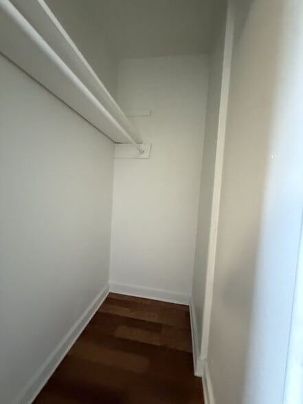 More Photos Of 1917 Leonidas St, New Orleans Apartments For Sale