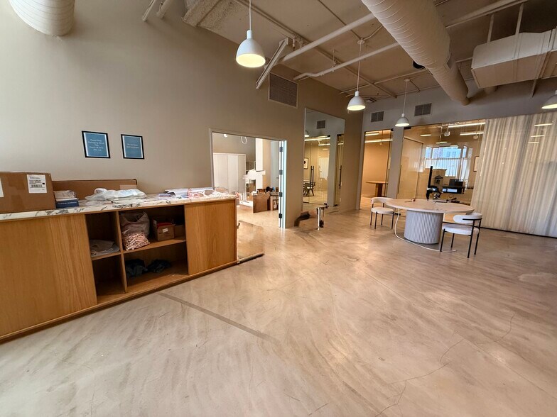 More Photos Of 10345 W Olympic Blvd, Los Angeles Office For Lease