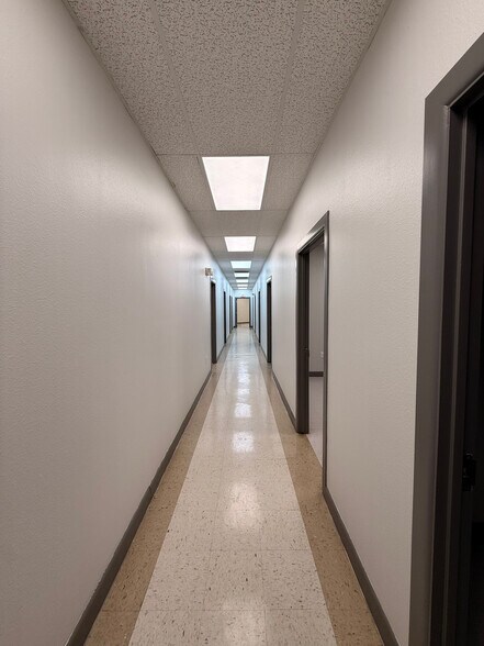 More Photos Of 5407 S McColl Rd, Edinburg Medical For Lease