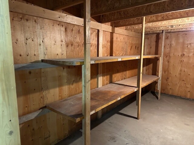 More Photos Of 4225 2nd Ave N, Great Falls Warehouse For Sale