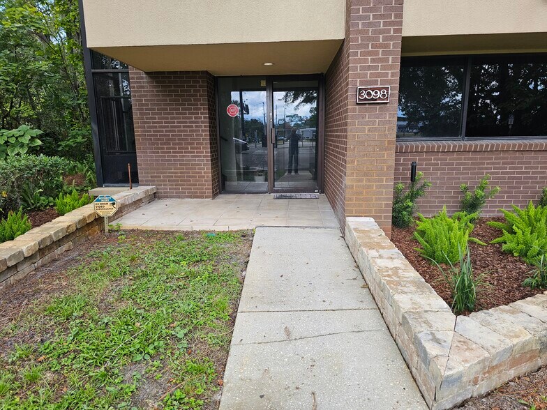 More Photos Of 3098 W Lake Mary Blvd, Lake Mary Medical For Lease