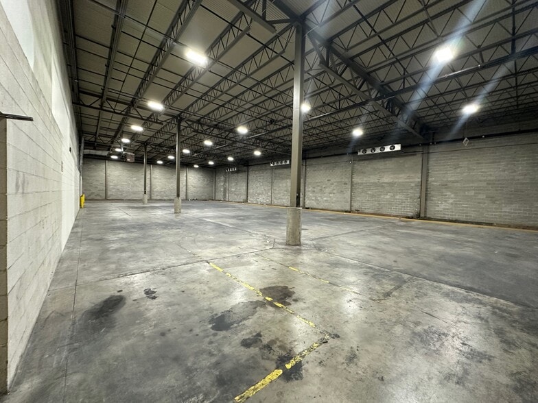 More Photos Of 5 Pruyn's Island Dr, Glens Falls Unknown For Lease