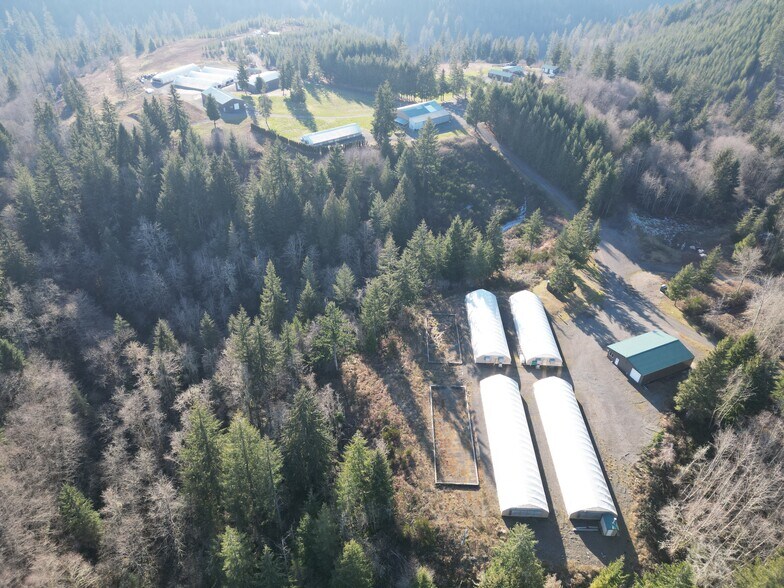 More Photos Of 27507 Nelson rd, Sandy Land For Sale