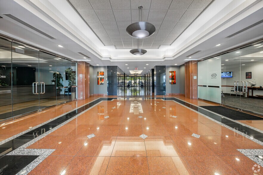 More Photos Of 4400 NW Loop 410, San Antonio Unknown For Lease