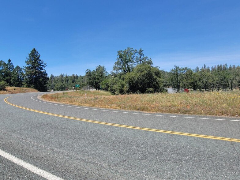 More Photos Of 55 Neils Rd, Auburn Land For Sale