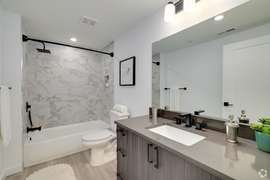 More Photos Of 2112-2116 N Front St, Philadelphia Apartments For Lease