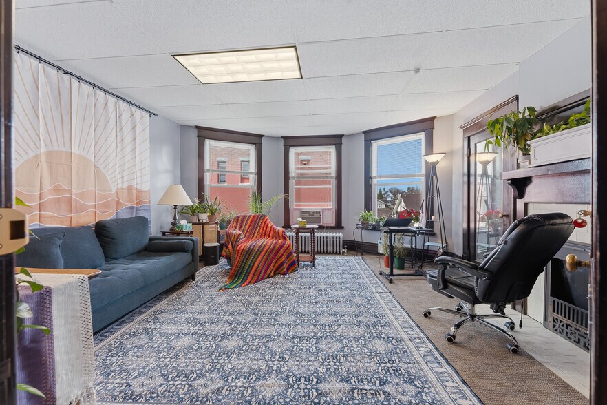 More Photos Of 1042 Morgantown Ave, Fairmont Specialty For Sale