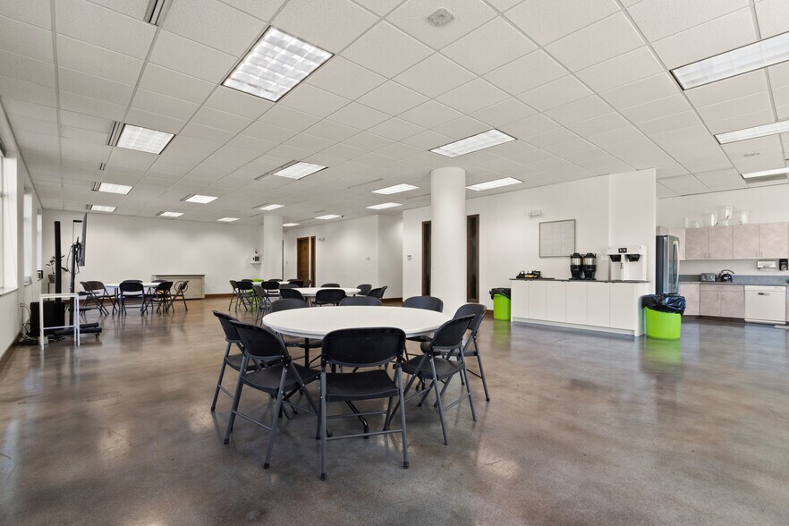 More Photos Of 623 E Wallace Ave, Coeur d'Alene Office For Sale