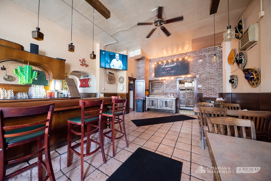 More Photos Of 3456 W 117th St, Cleveland Apartments For Sale