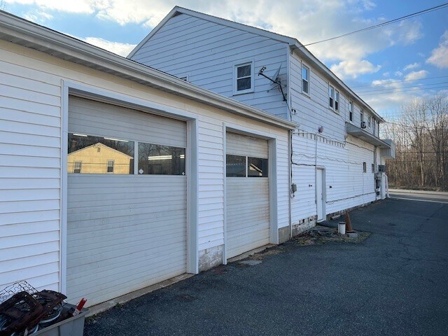 More Photos Of 4727 Conowingo Rd, Darlington General Retail For Sale