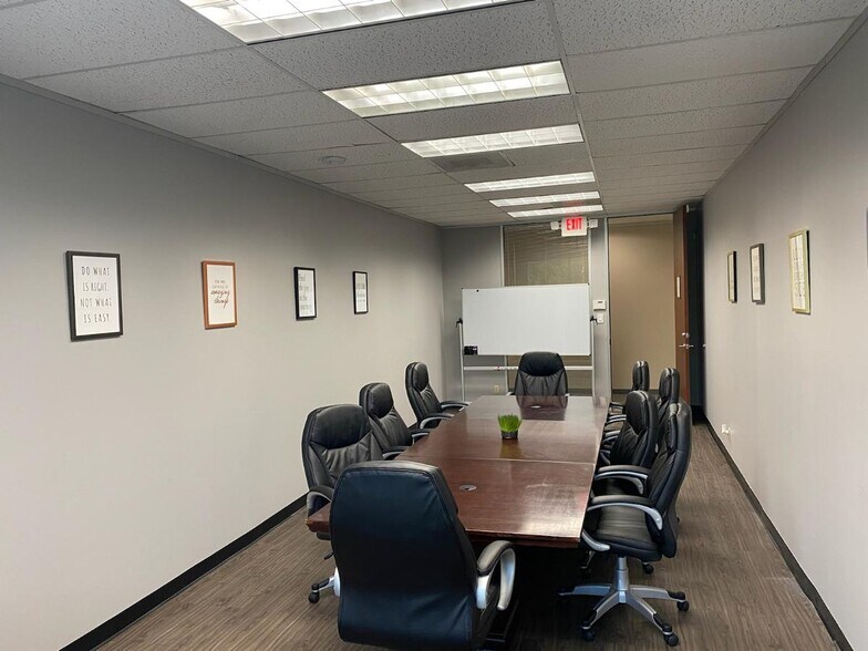 More Photos Of 4606 FM 1960 W, Houston Office For Lease
