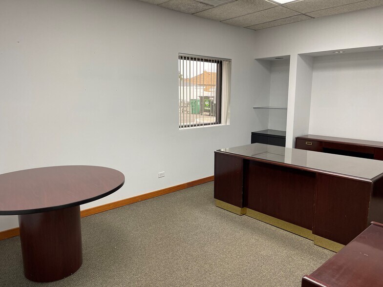 More Photos Of 5045 N Harlem Ave, Chicago Medical For Lease