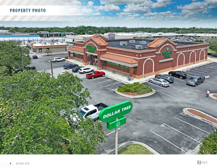 More Photos Of 2904 Arendell St, Morehead City Freestanding For Sale