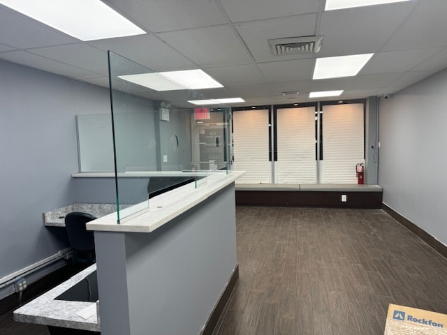 More Photos Of 1028 154th St, Whitestone Storefront Retail Office For Lease