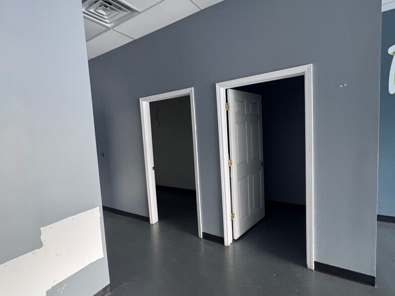 More Photos Of 2710a Gentry Memorial Hwy, Pickens Unknown For Lease