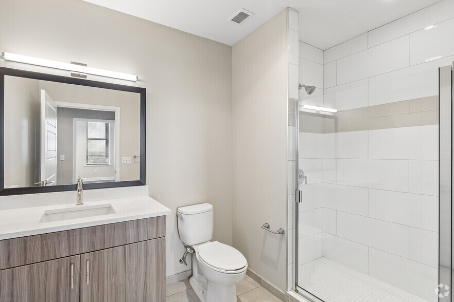More Photos Of 272 E Main St, Rochester Apartments For Sale