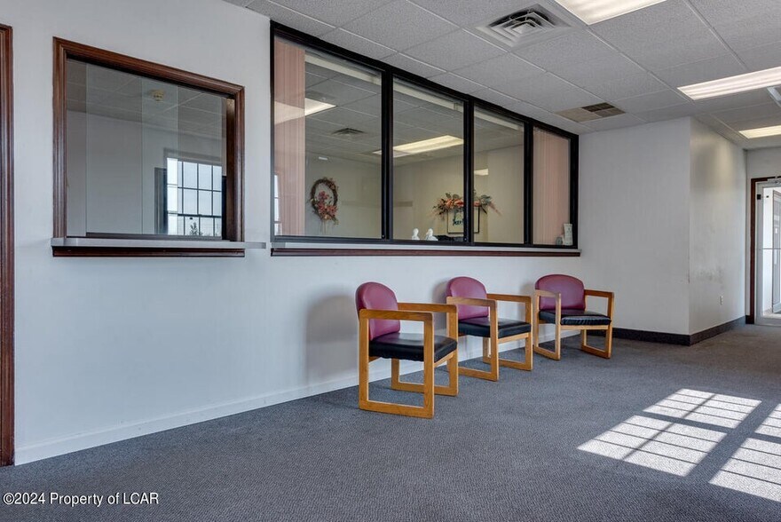 More Photos Of 832 Airport Rd, Hazle Township Medical For Sale