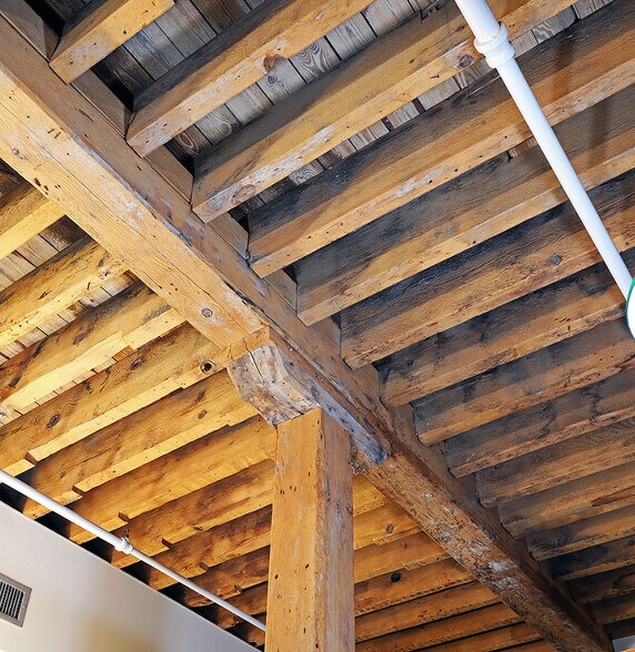 More Photos Of 125 1st Ave, Pittsburgh Office Residential For Sale