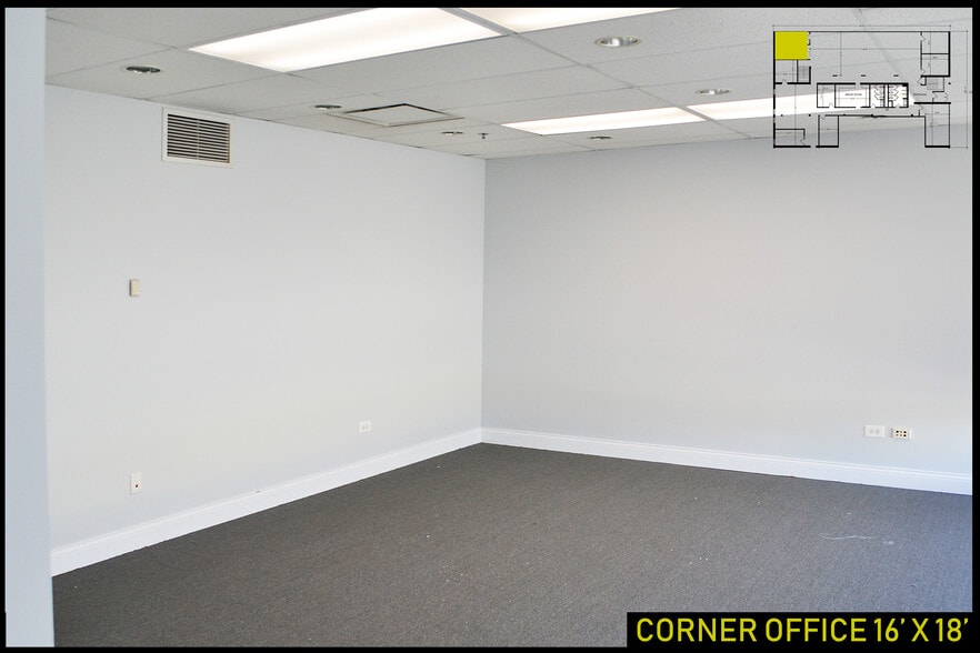 More Photos Of 7444 Long Ave, Skokie Flex For Sale