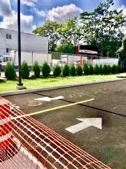 More Photos Of 538 E 83rd St, Brooklyn Land For Sale