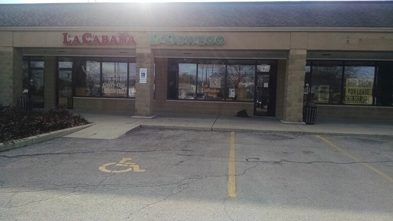 More Photos Of 4500-4574 State Route 71, Oswego Restaurant For Lease
