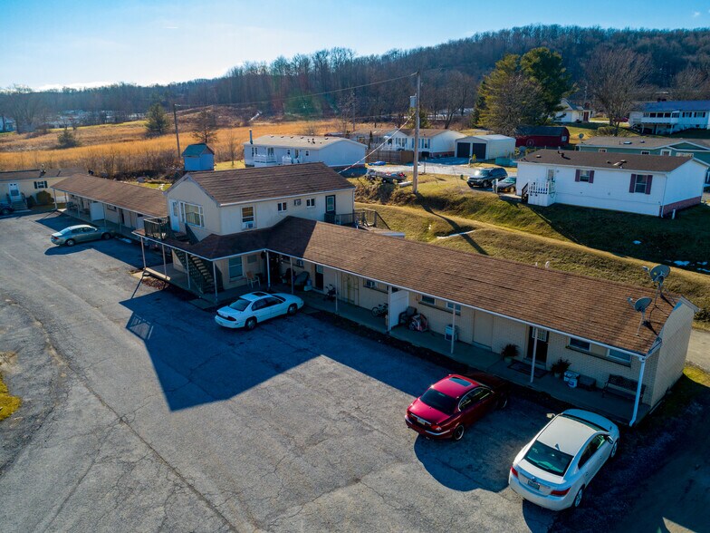 More Photos Of 15033-15045 Dunnings Hwy, East Freedom Land For Sale