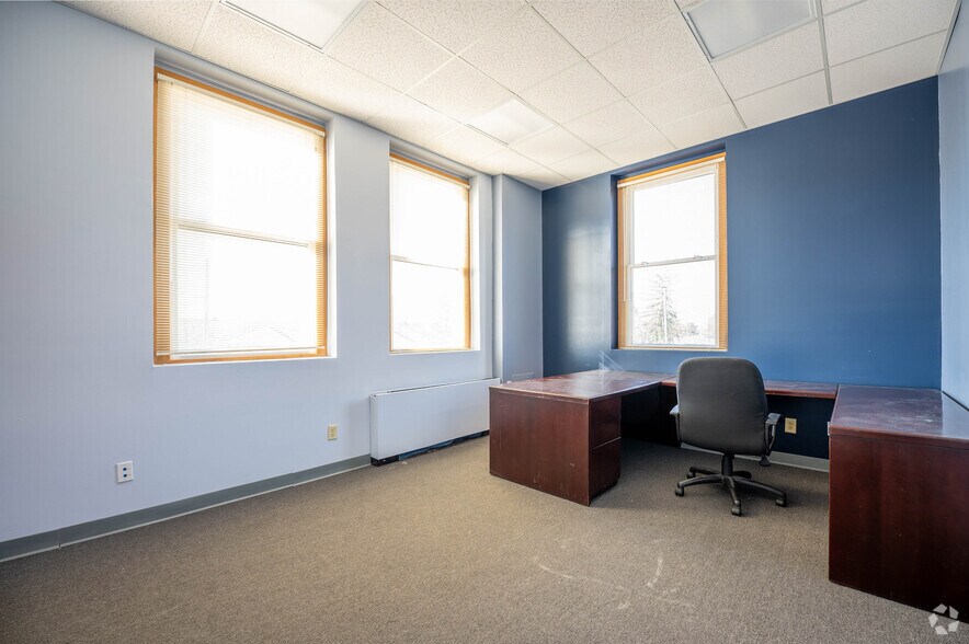 Photo of 1st Floor Ste 129A