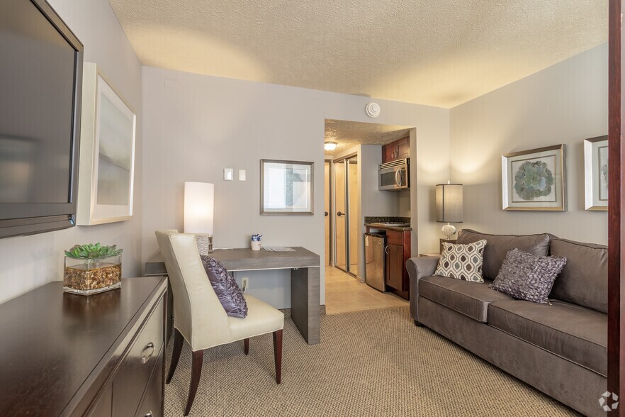 More Photos Of 2901 Euclid Ave, Cleveland Apartments For Sale