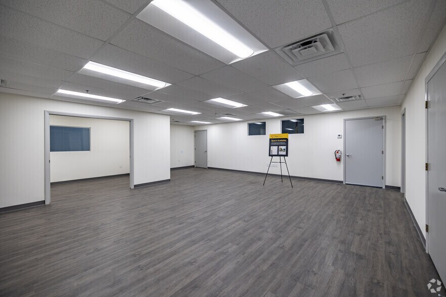 More Photos Of 1352-1382 NW 78th Ave, Doral Unknown For Lease