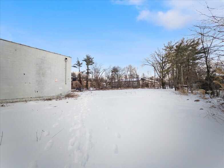 More Photos Of 15 Harold St, Westwood Manufacturing For Sale