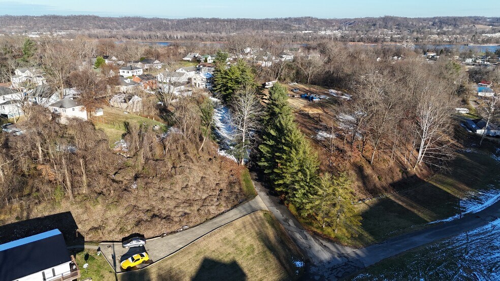 More Photos Of 751 Hunt St, Ashland Apartments For Sale