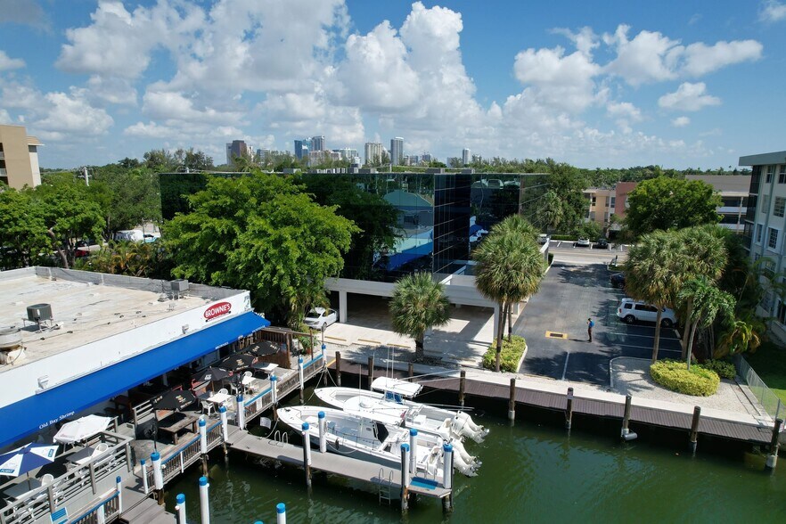 More Photos Of 1500 Cordova Rd, Fort Lauderdale Office For Lease