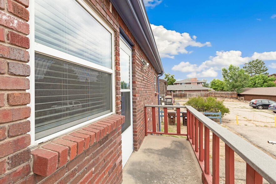 More Photos Of 5185 Santa Clara Pl, Boulder Multifamily For Sale