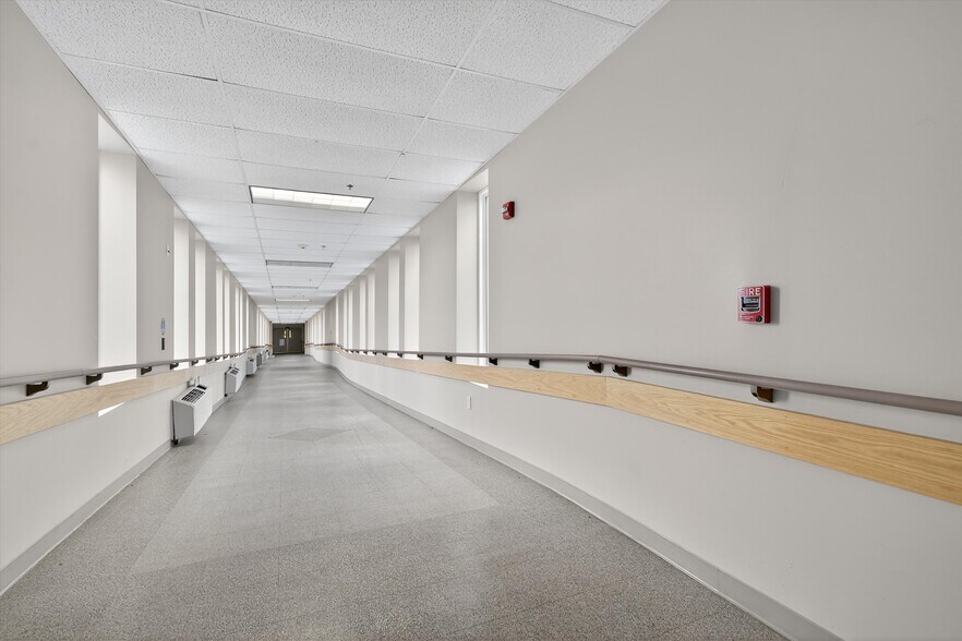 More Photos Of 161 E Main St, Port Jervis Medical For Sale