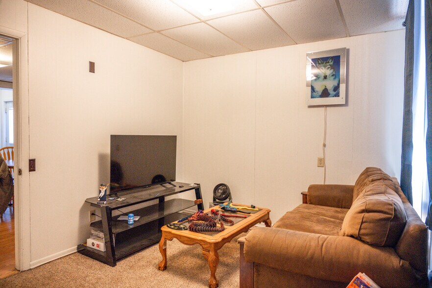 More Photos Of 115 W Pearl St, New Lisbon Apartments For Sale