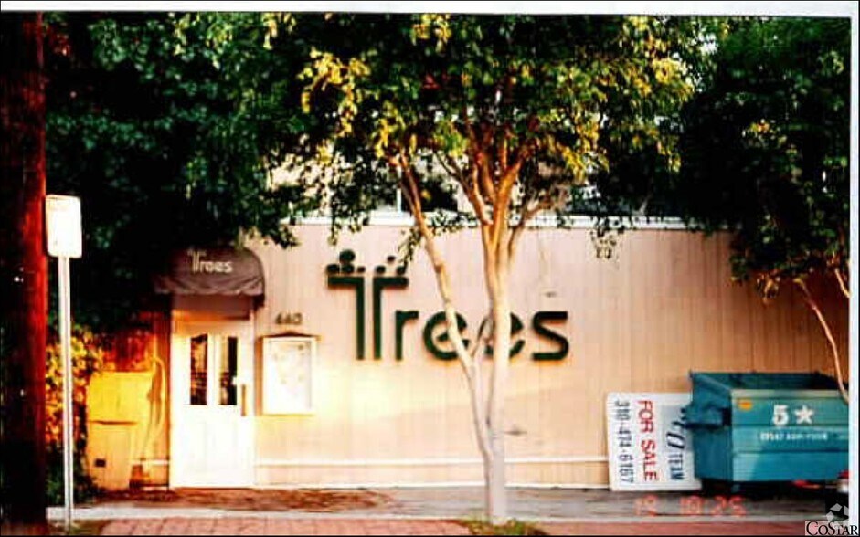 More Photos Of 440 Heliotrope Ave, Corona Del Mar Restaurant For Sale