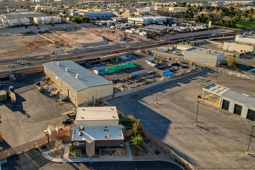 More Photos Of , North Las Vegas Unknown For Sale