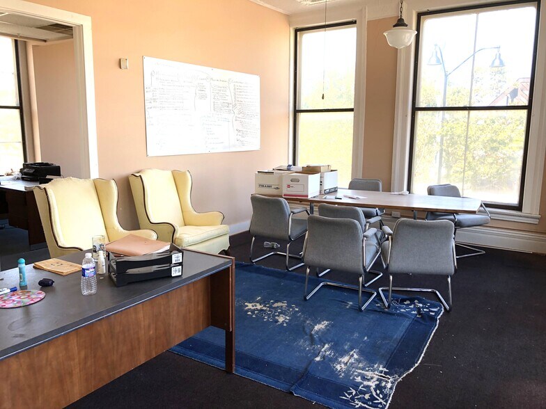 More Photos Of 165-173 State St, Rochester Office Residential For Sale